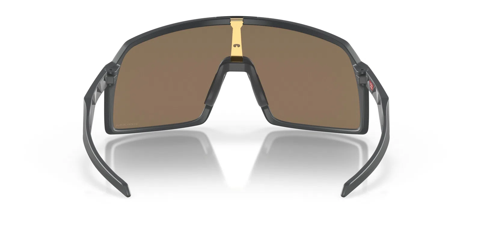 Oakley Sutro S 9462 Sunglasses - view 89